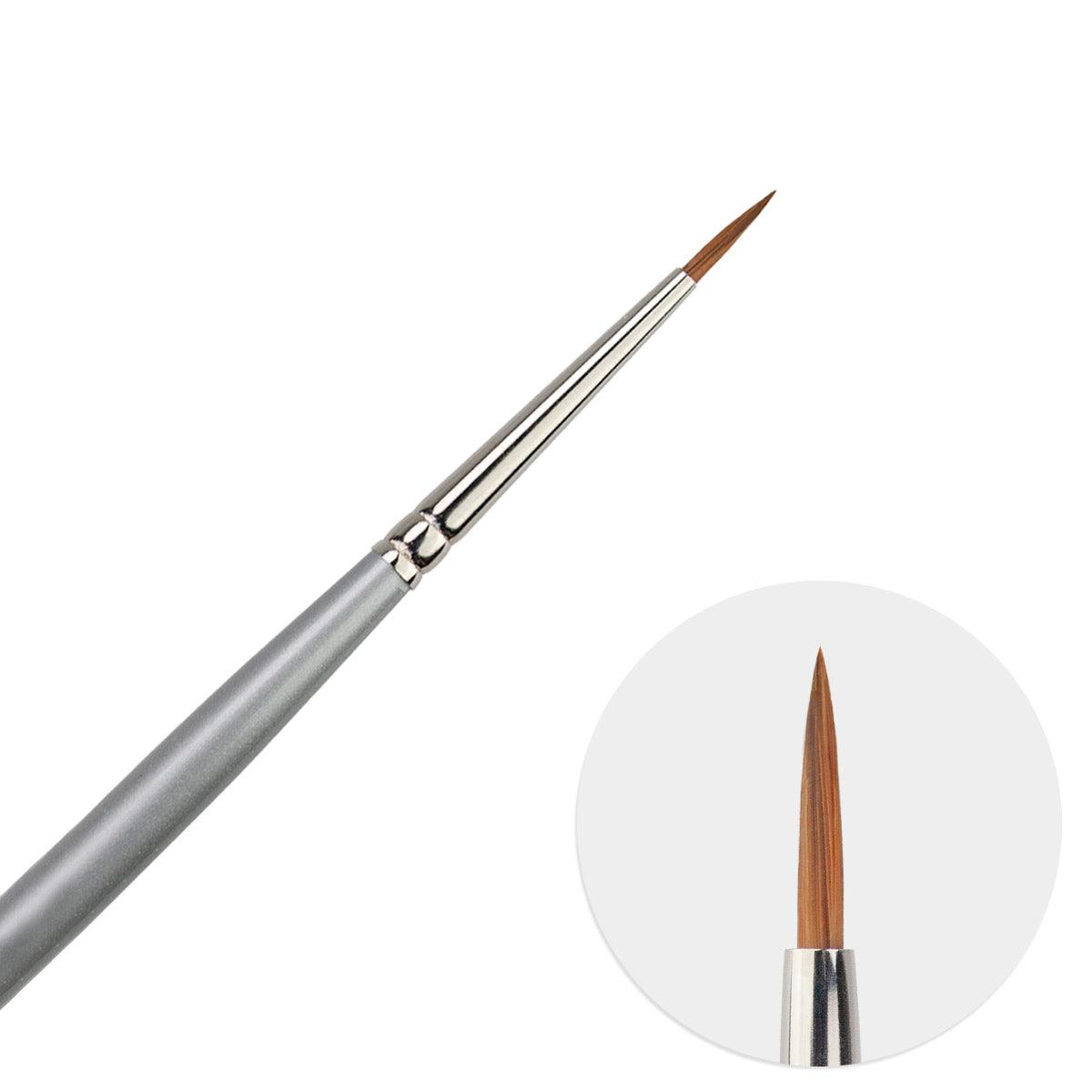 7830-00-Pincel-Nailart-Watercolor-00-N