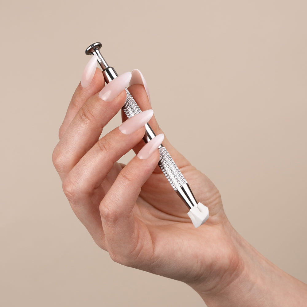 Set ombré para uñas