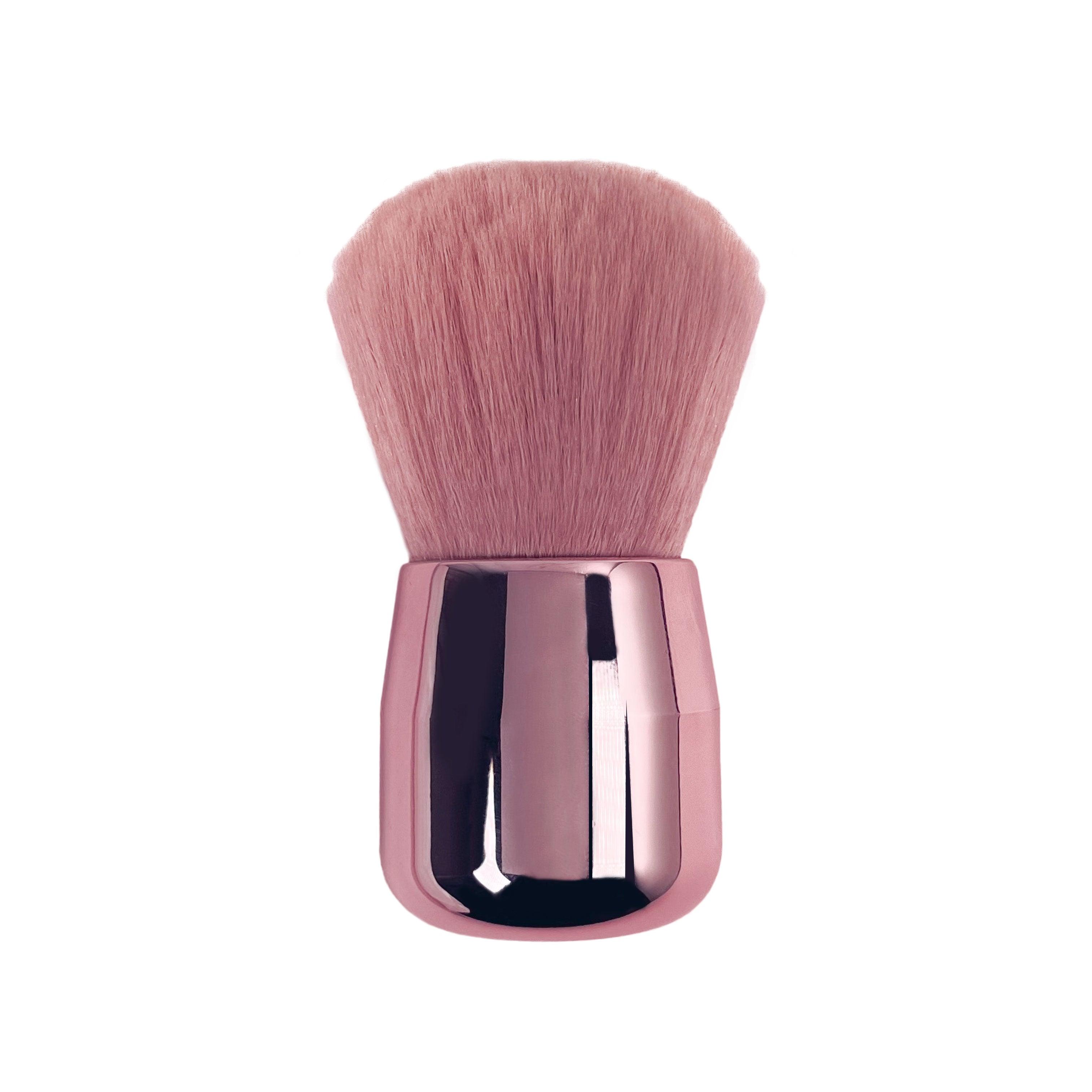 Brocha para polvo ROSE
