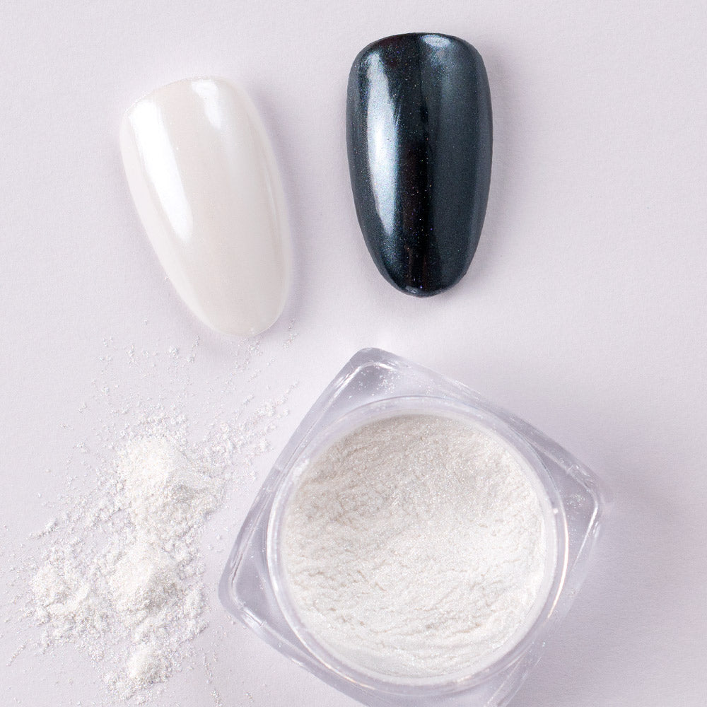 Glow Pearl Powder