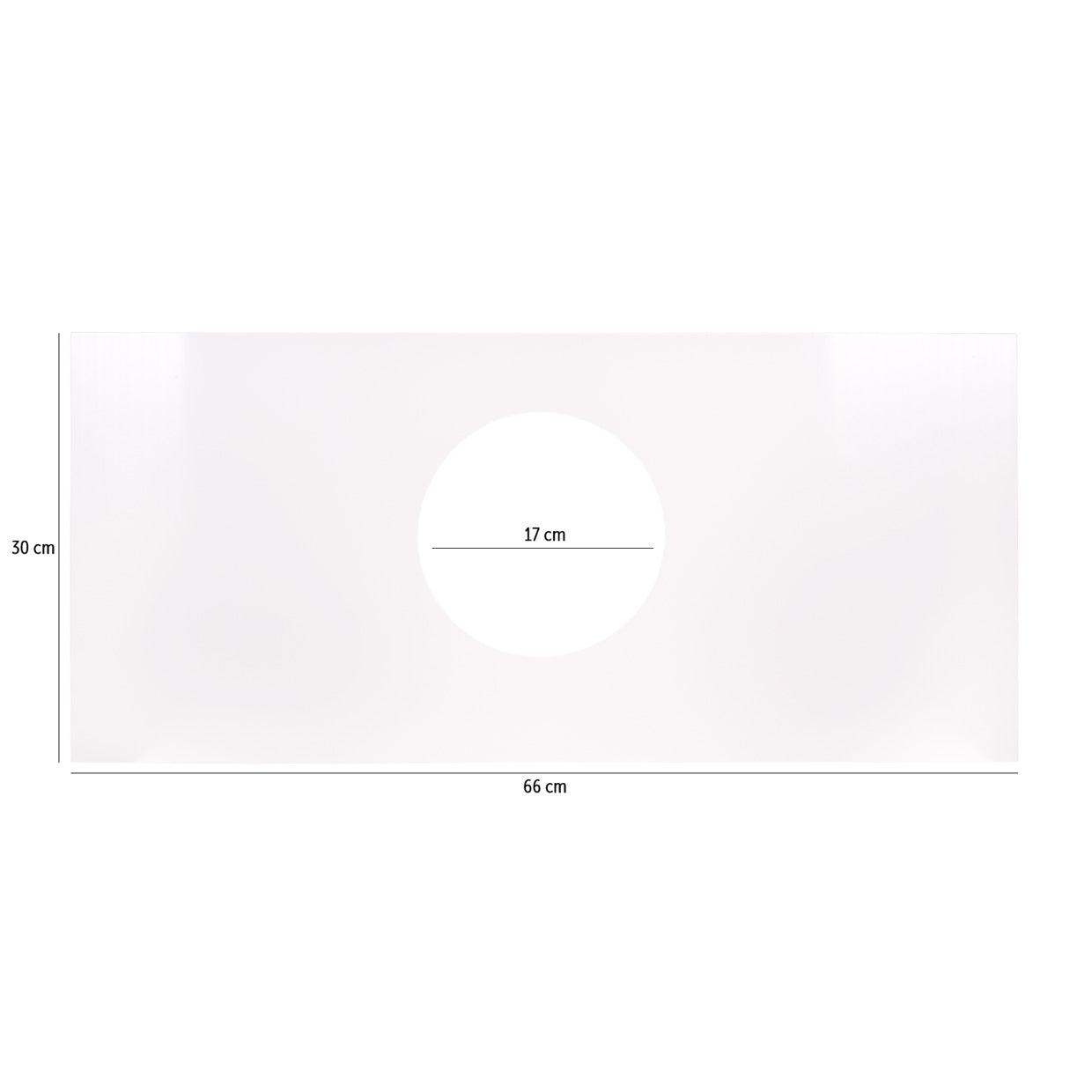 Protector-mesa-TAIFUN-MINI-medidas