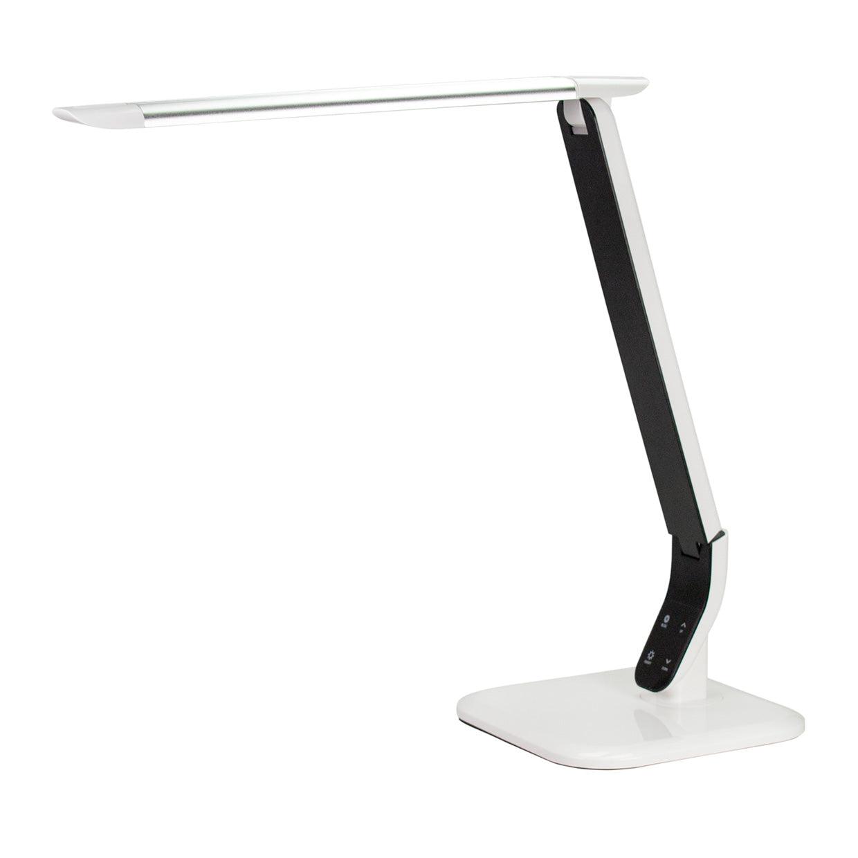 7-Lampara-de-mesa-LED-02