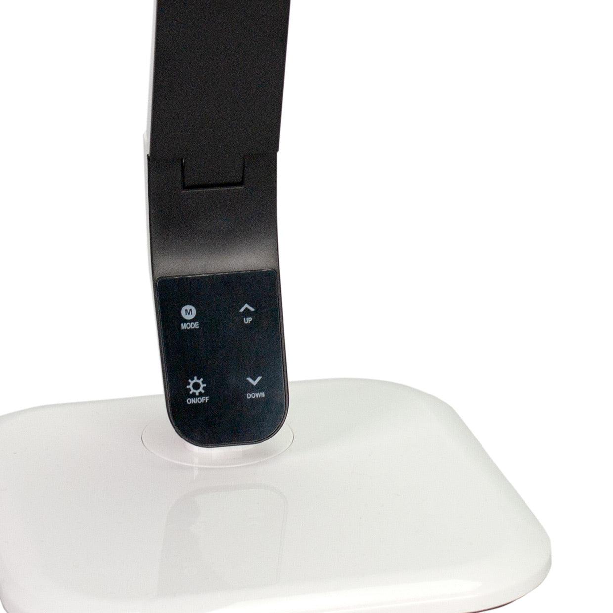 7-Lampara-de-mesa-LED-04