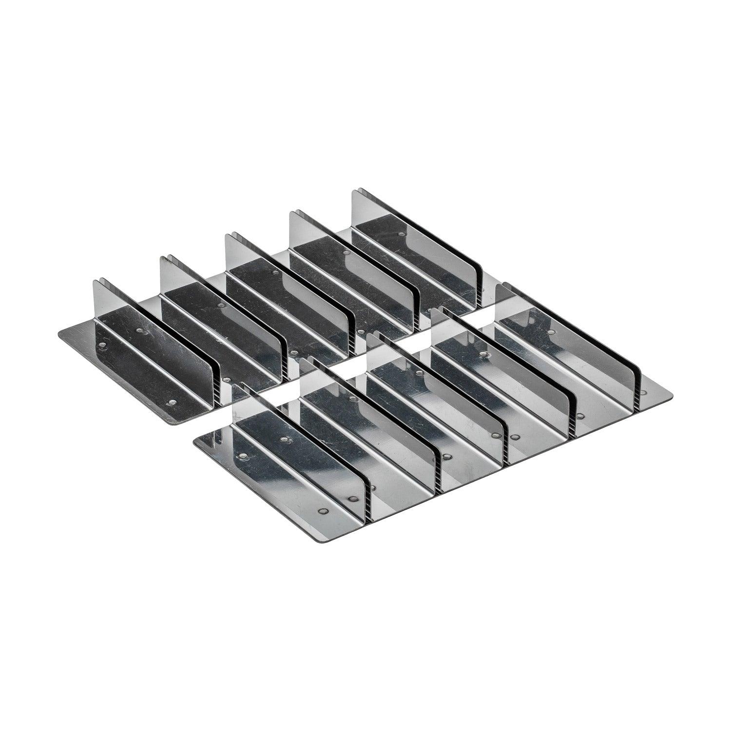 Horno Esterilizador de Calor Seco MicroSTOP OPTIMAL/M2