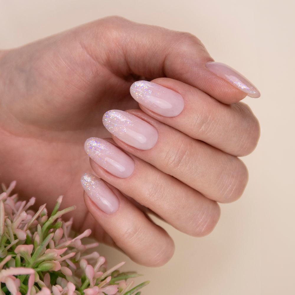 Set Acrygel Essentials