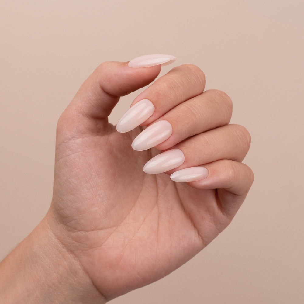 Jelly Gel Nude