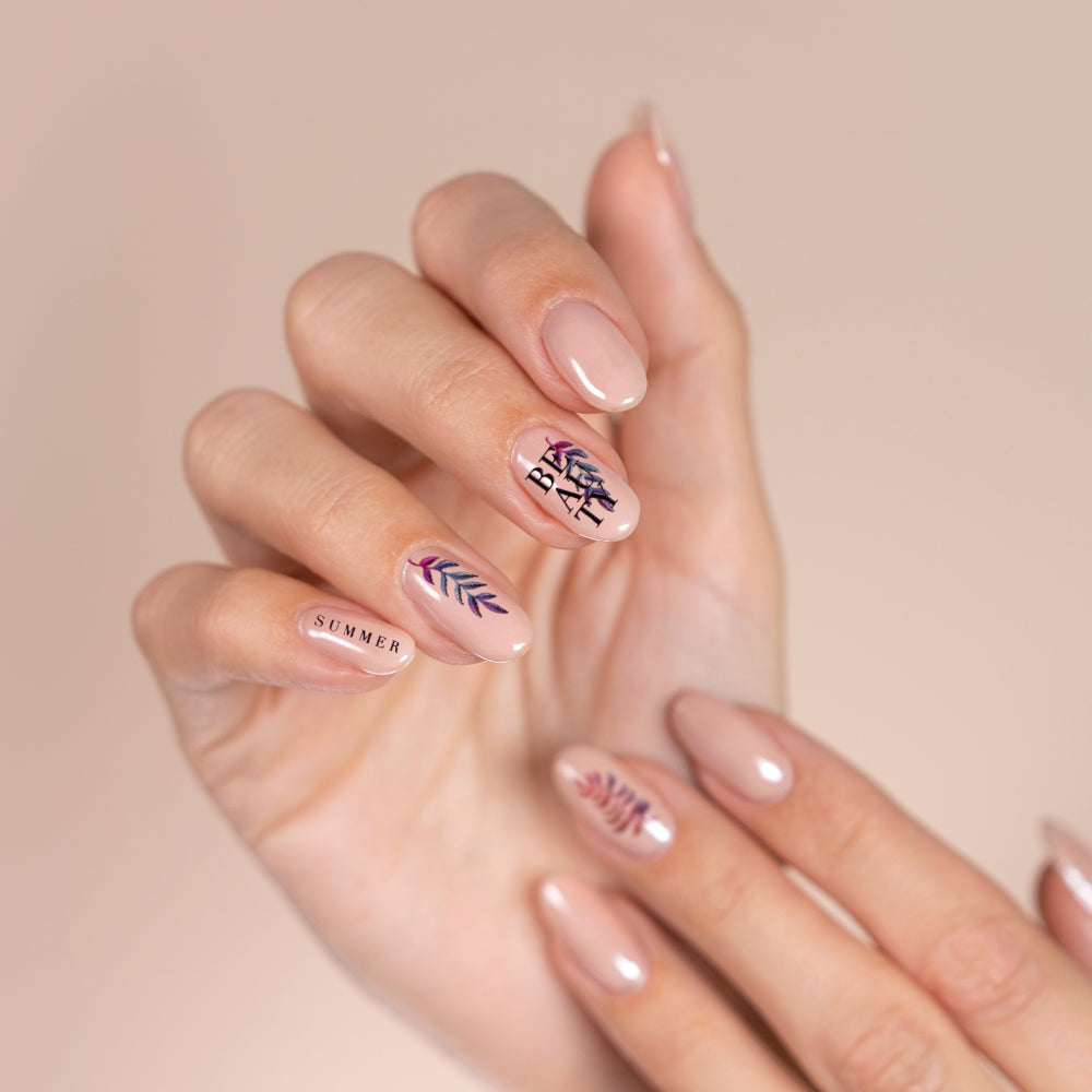 Pegatinas al agua - Sea, Air & Surf