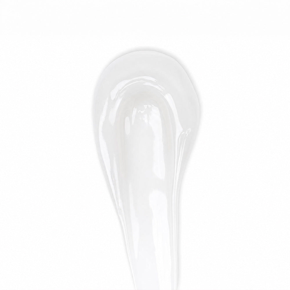 Premium Acrygel Milky White