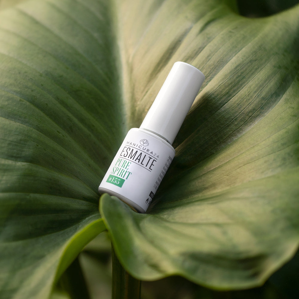 Esmalte permanente PURE SPIRIT #155
