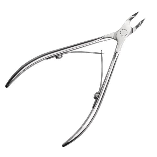 Alicates profesionales Staleks EXPERT 90 5mm