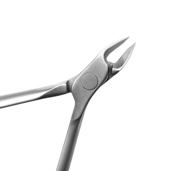 Alicates Staleks SMART 30 3mm