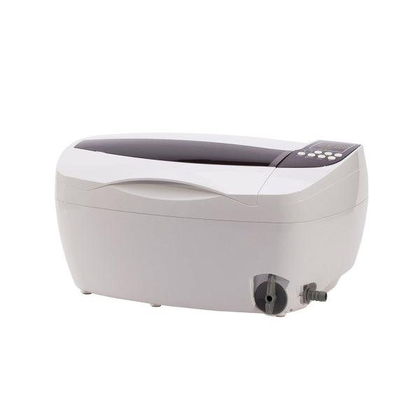 Aparato de limpieza ultrasónico AB- 4830 3 litros