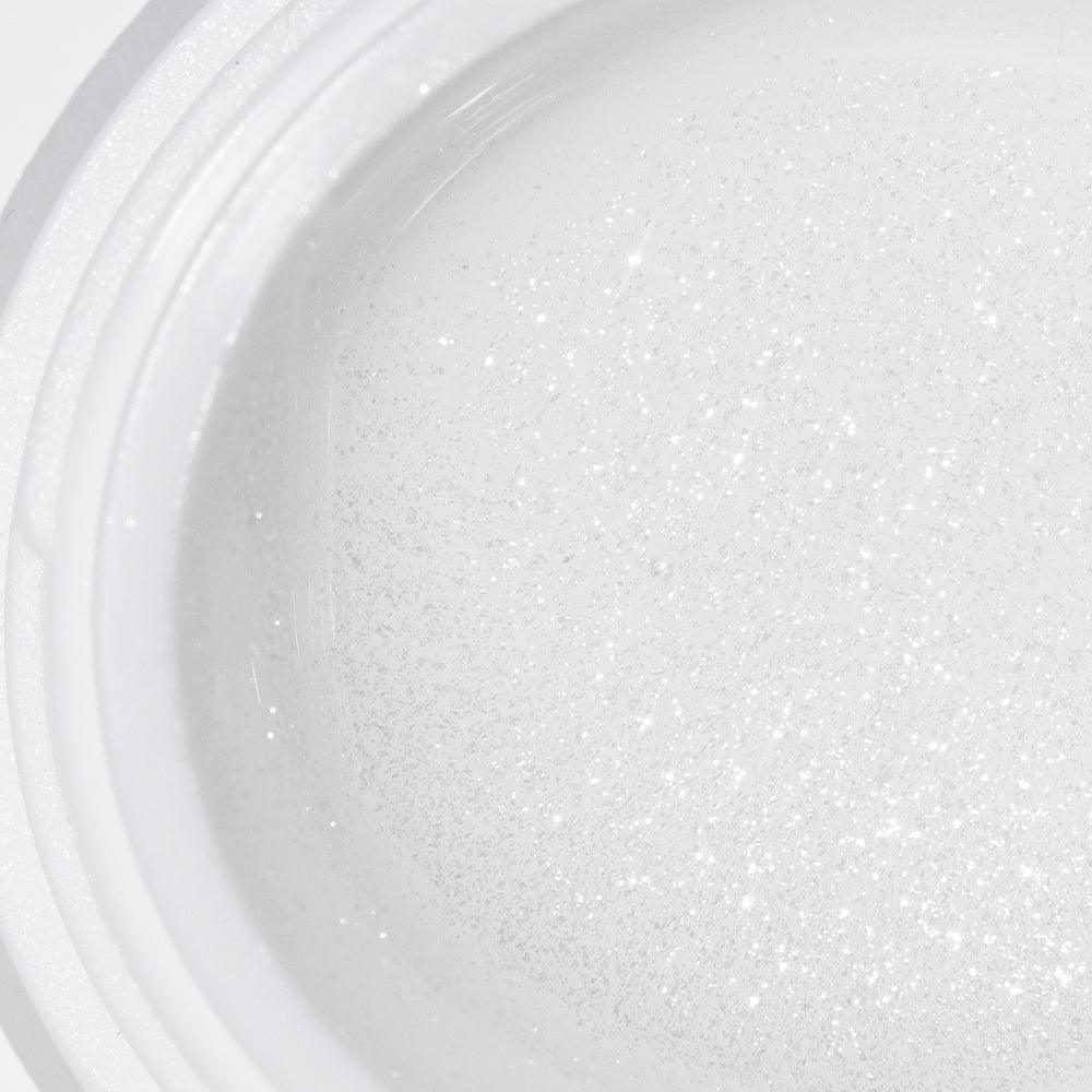 Builder Gel Pearly White