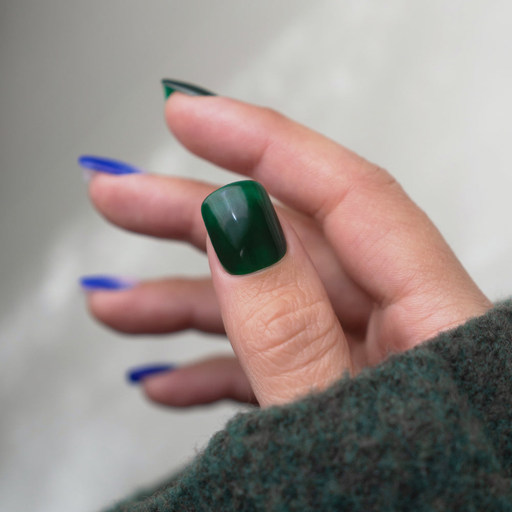 Cheer Set - Jolly Moments Edition