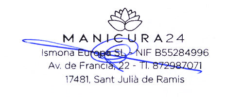 Firma Isa logo nuevo web2