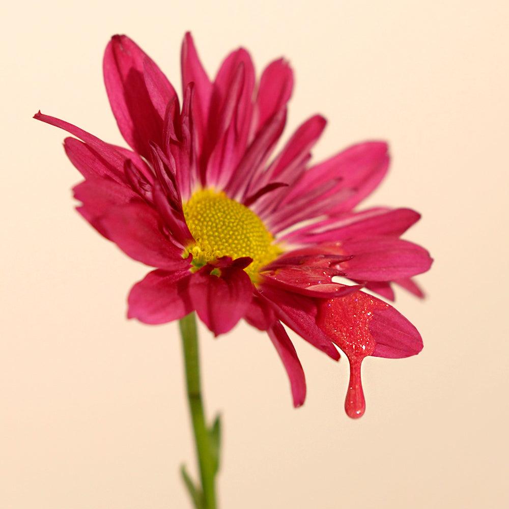 Esmalte permanente COSMOS #062