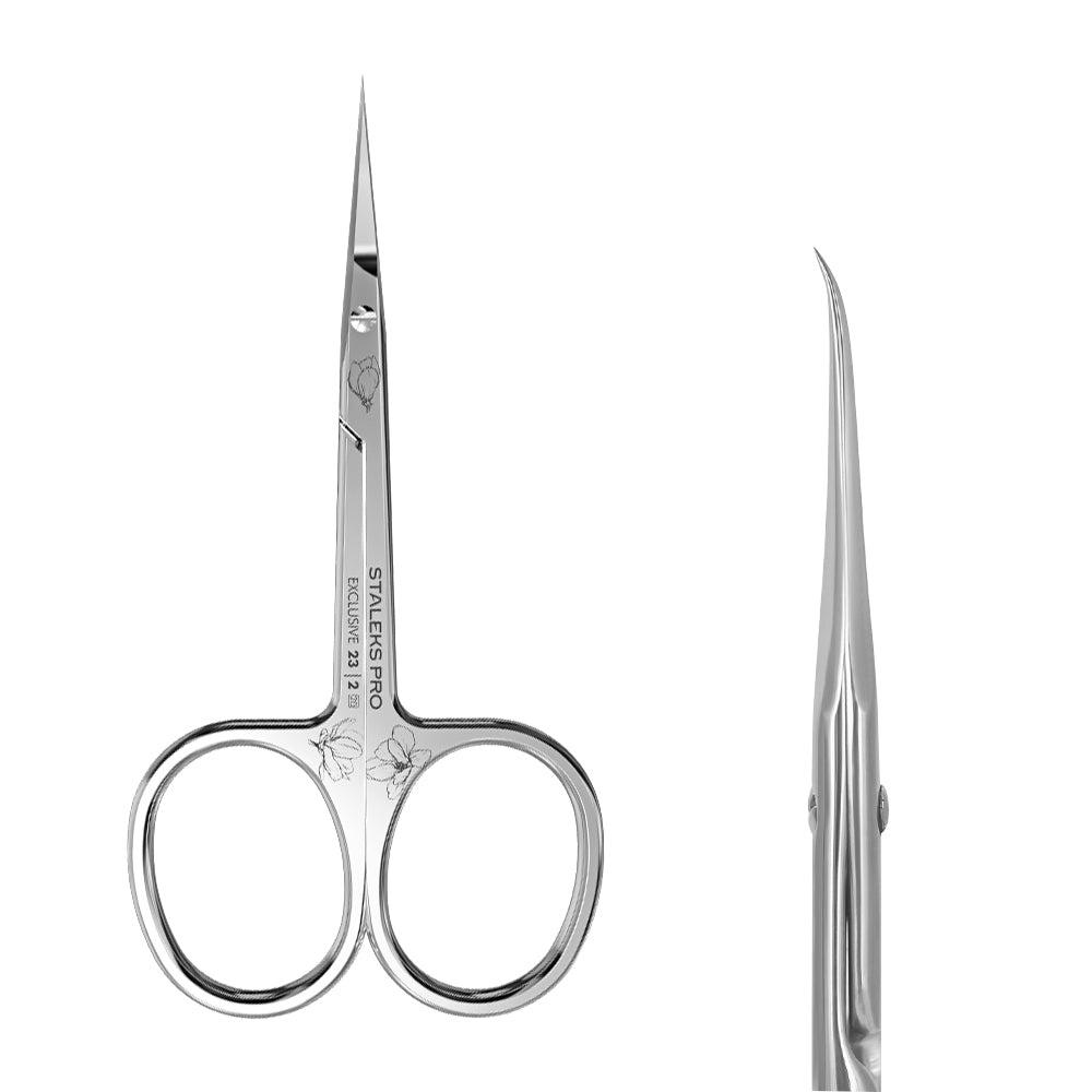 Kit Manicura Rusa o Combinada