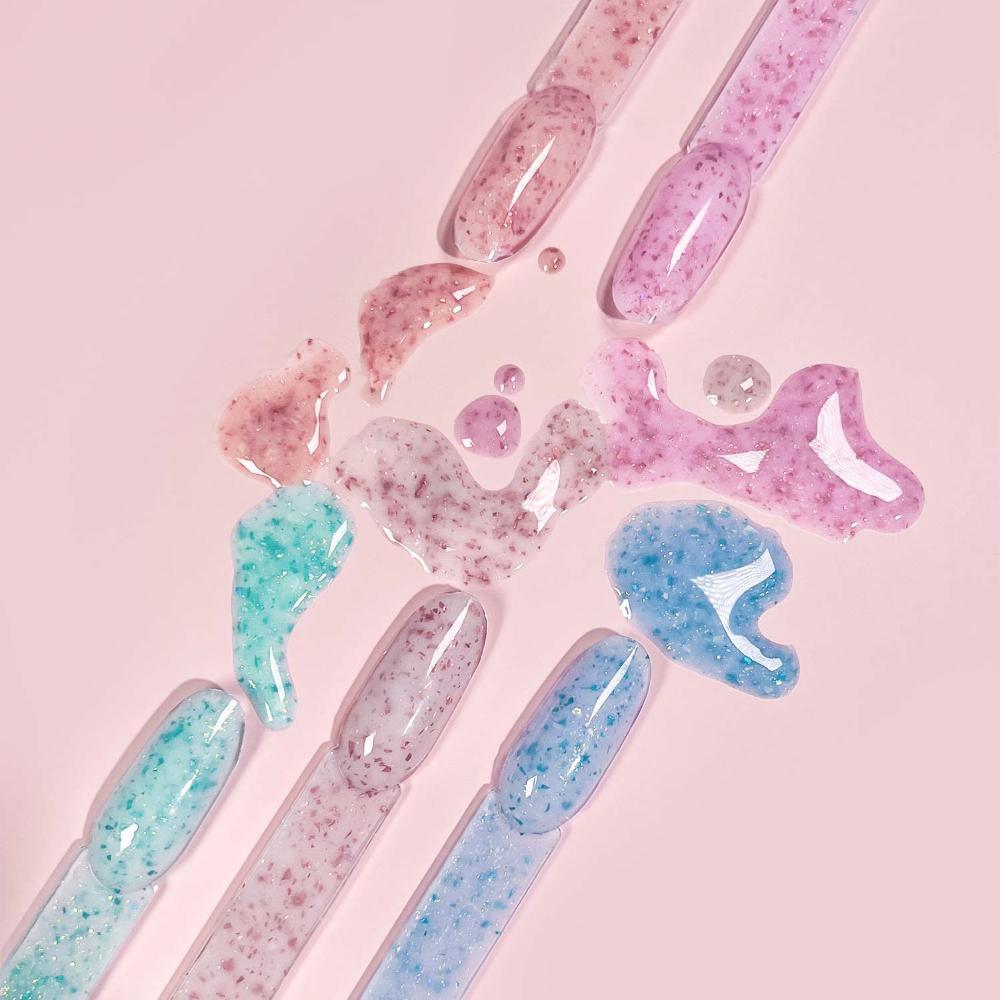 Pack VOLUME BASE POTAL TIPS GOTAS