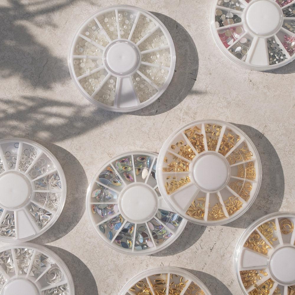 Ruedas-de-decoracion-0