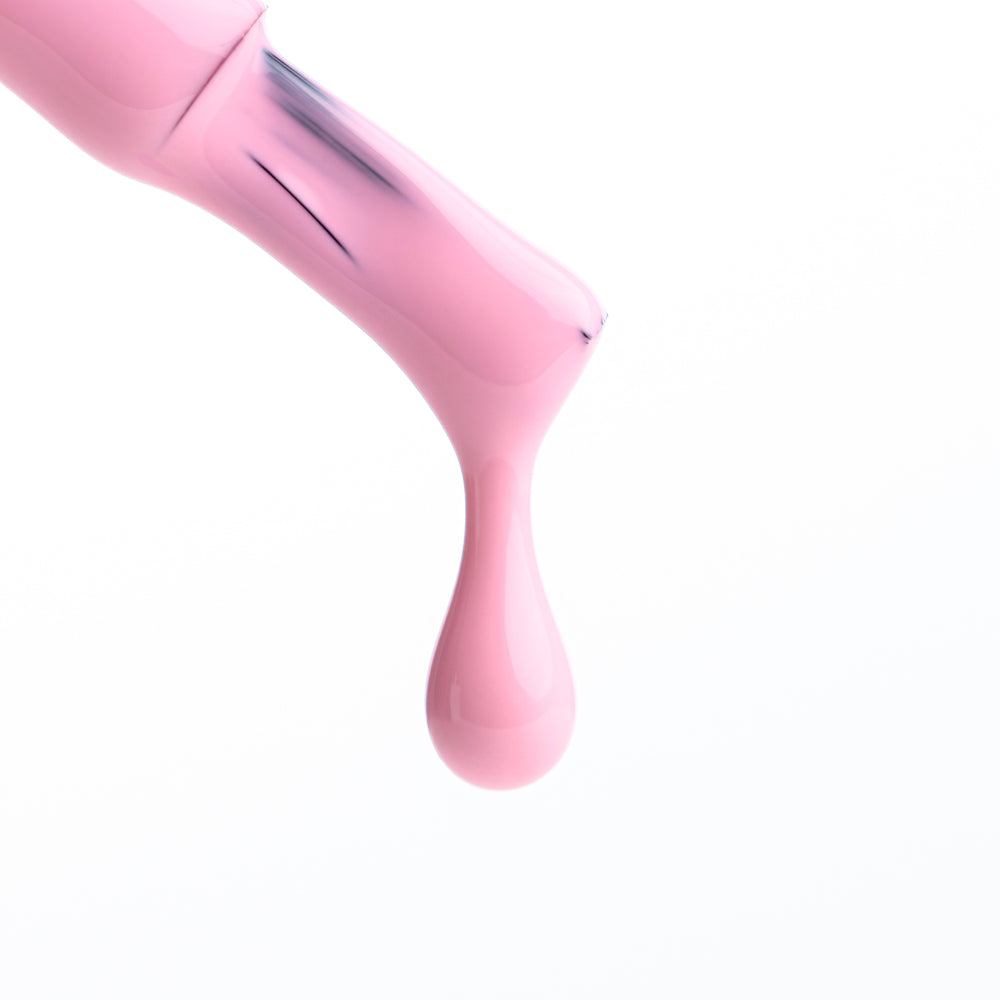 Esmalte semipermanente HARMONY #049