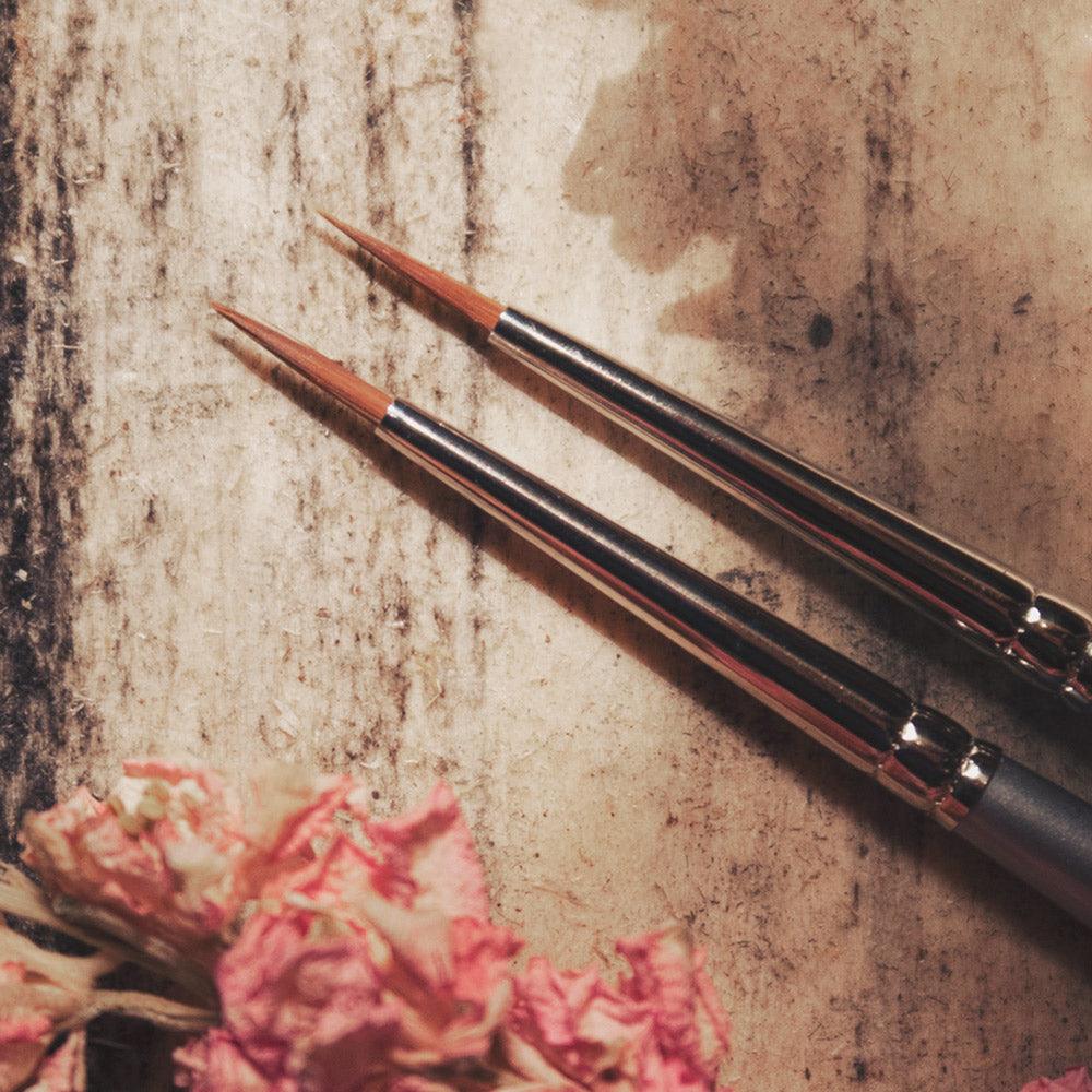 pincel acuarela  18f3e1bc-c79f-4e483e8-b32c77417560