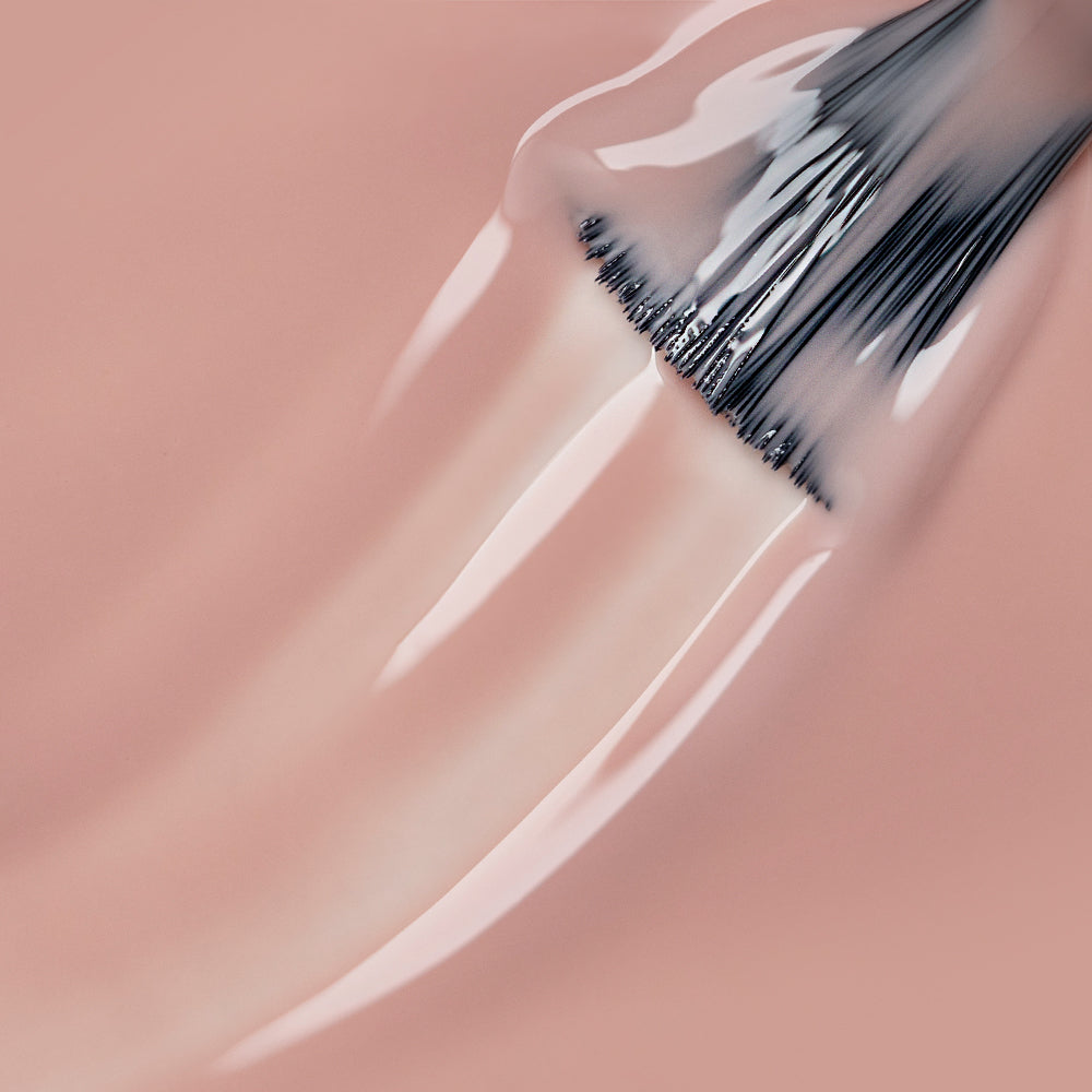 Esmalte semipermanente VINTAGE ROSE #038