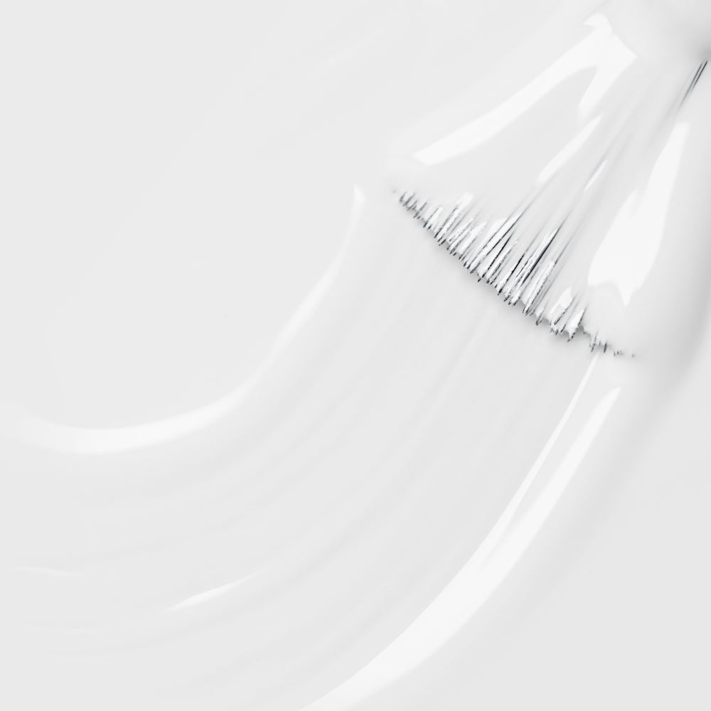 Esmalte semipermanente XTREME WHITE #002