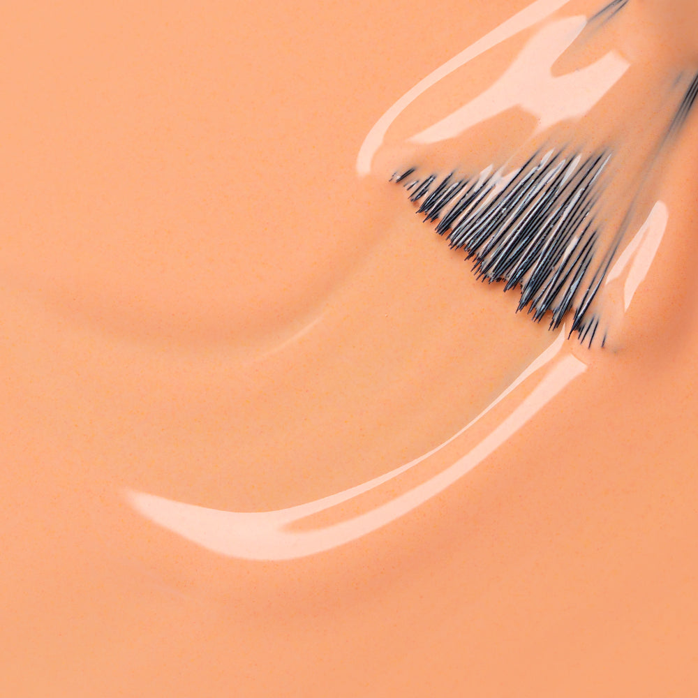 Esmalte semipermanente INDIAN SUMMER #199