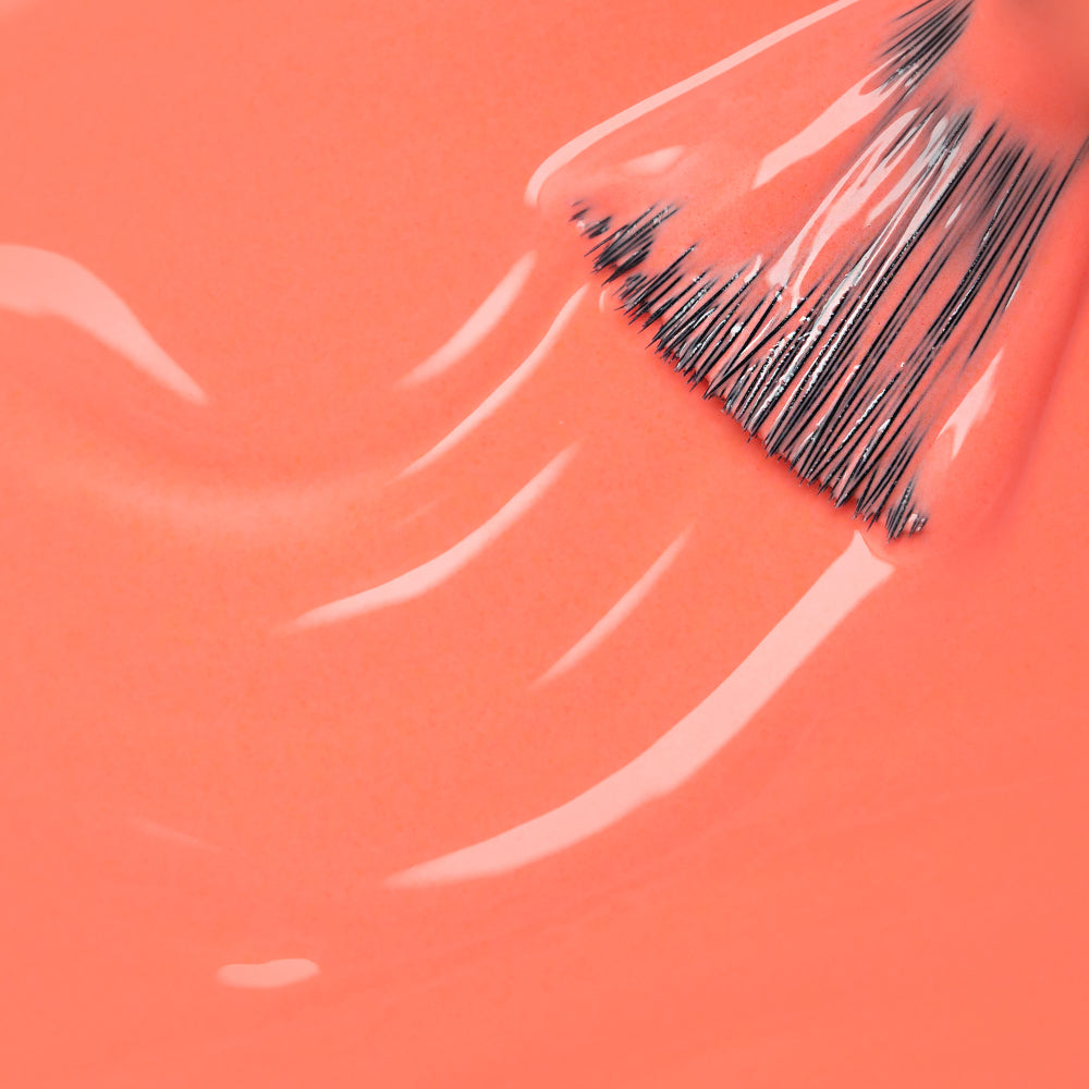 Esmalte semipermanente BRAZIL #213