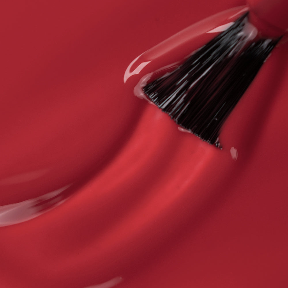 Esmalte Permanente RED MAPLE #228