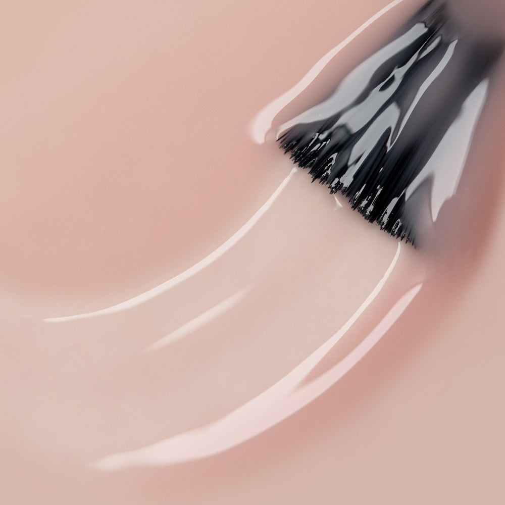 Esmalte semipermanente FRENCH NUDE #011