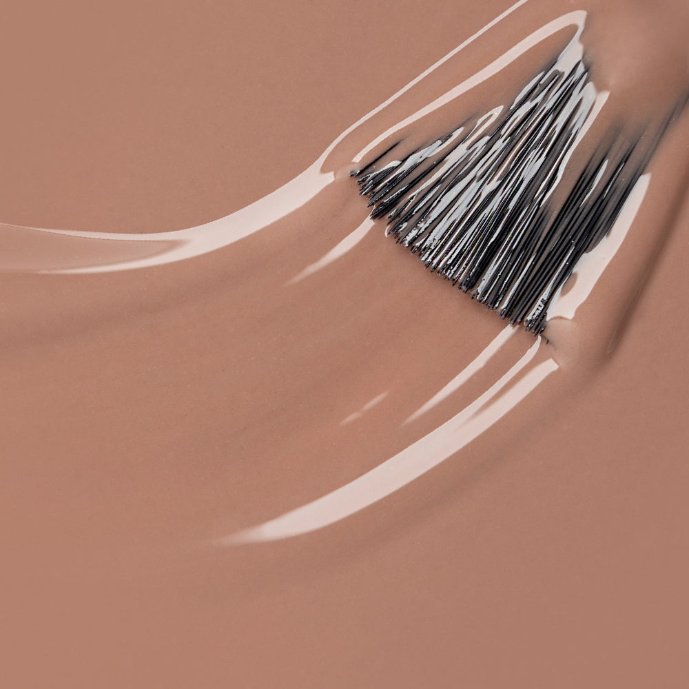 Esmalte semipermanente NUDE COVER #020