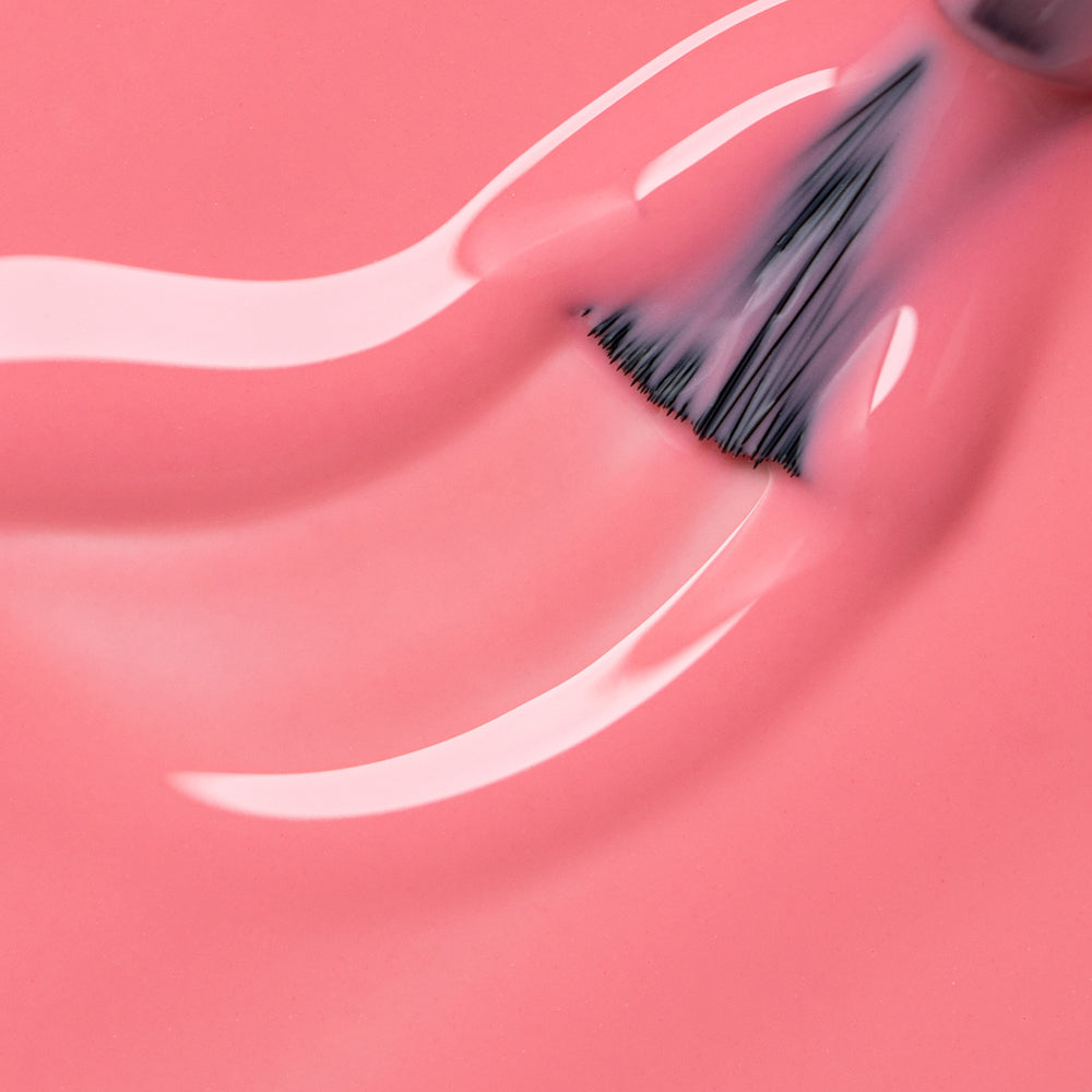 Esmalte semipermanente DANIA #040