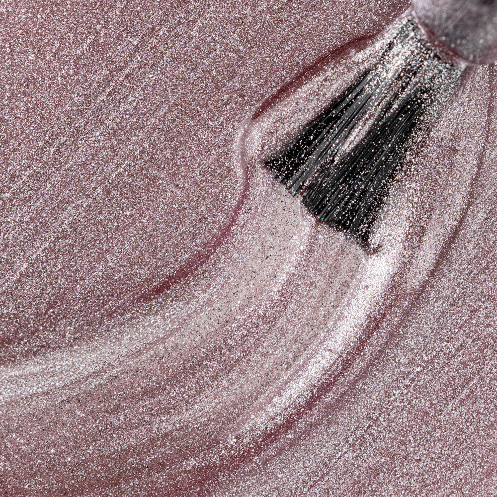 Esmalte Permanente Cat Eye Velvet Rose
