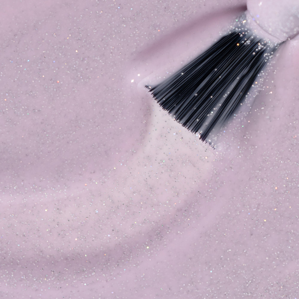 Esmalte Permanente YES, I DO #035