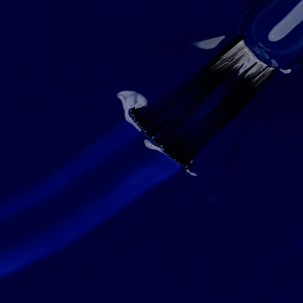 Esmalte semipermanente ROYAL WINTER #184