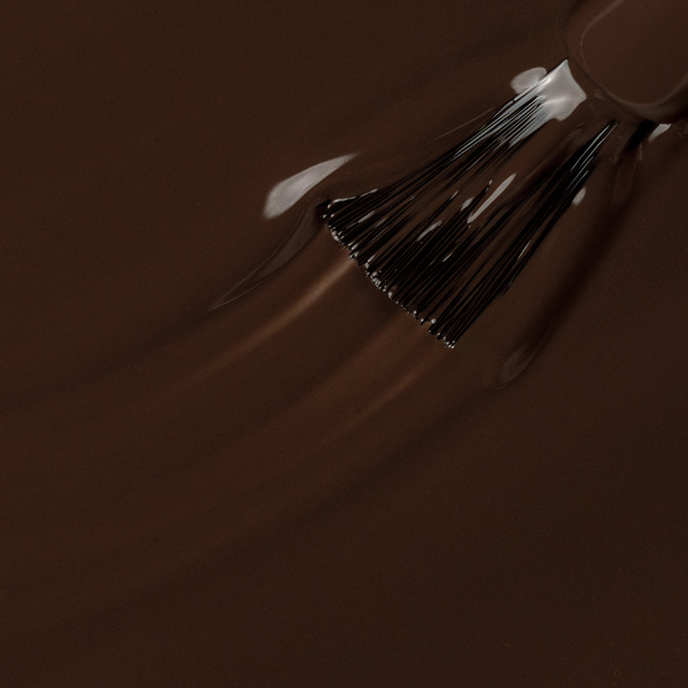 Esmalte permanente TRUFFLE #271