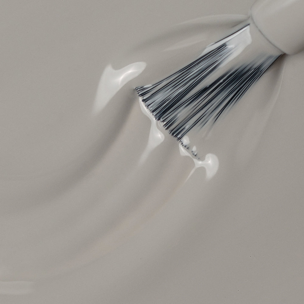 Esmalte permanente CLOUDY #286