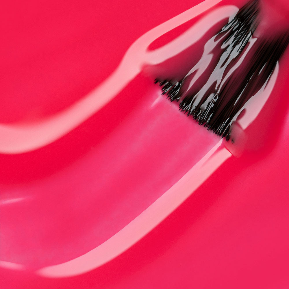 Esmalte permanente DRAGON FRUIT #058