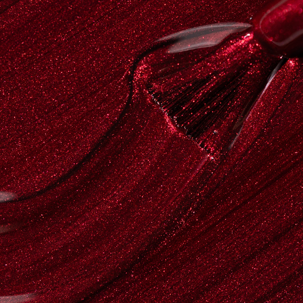 Esmalte semipermanente BAD ROMANCE #261