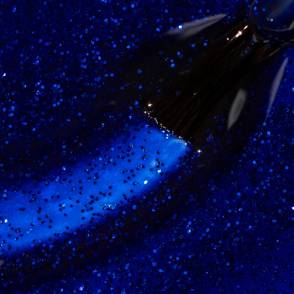 Esmalte semipermanente ANASTASIA #187