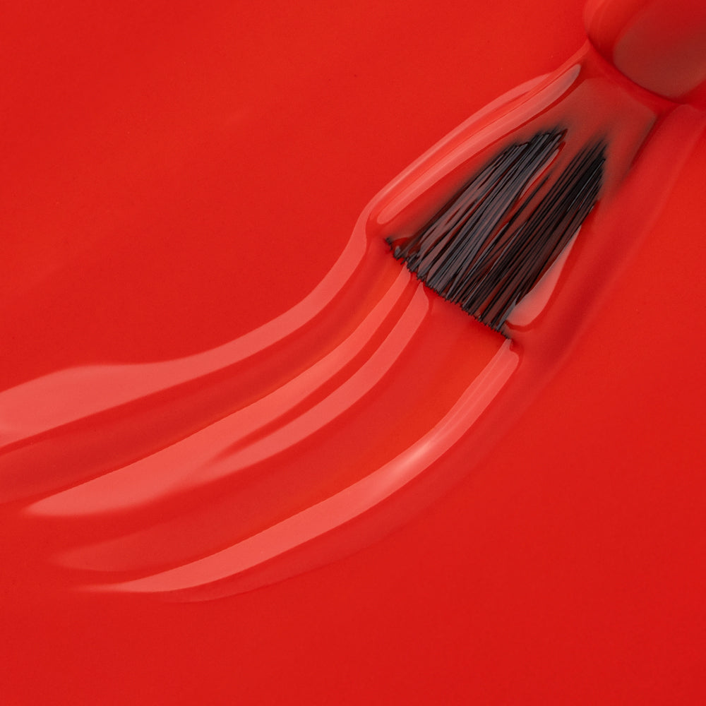 Esmalte permanente POMELO #251