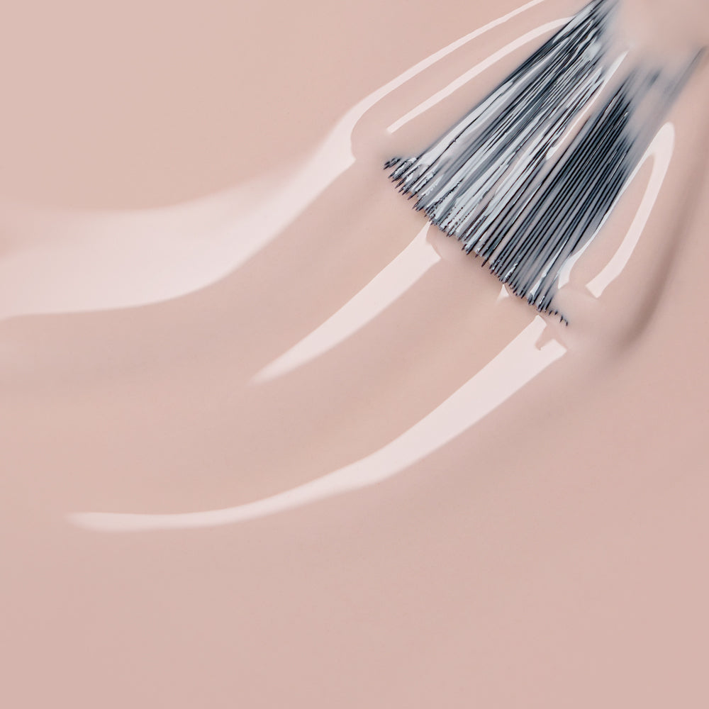 Esmalte semipermanente ROSE DESIRE #033