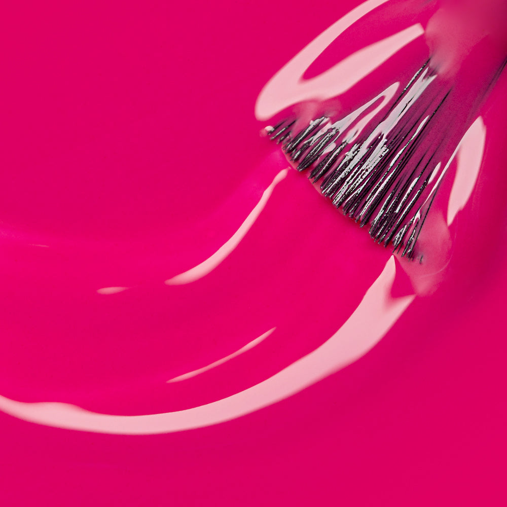 Esmalte semipermanente DREAM BIG #063