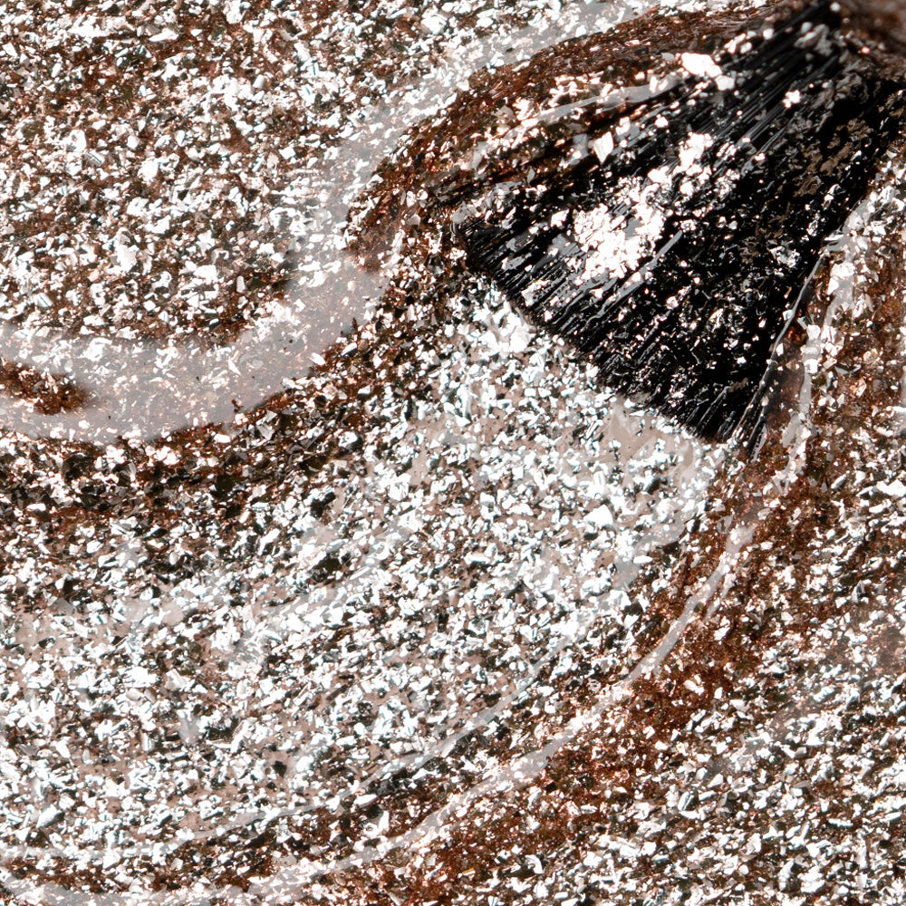 Esmalte semipermanente RISE AND SHINE #276