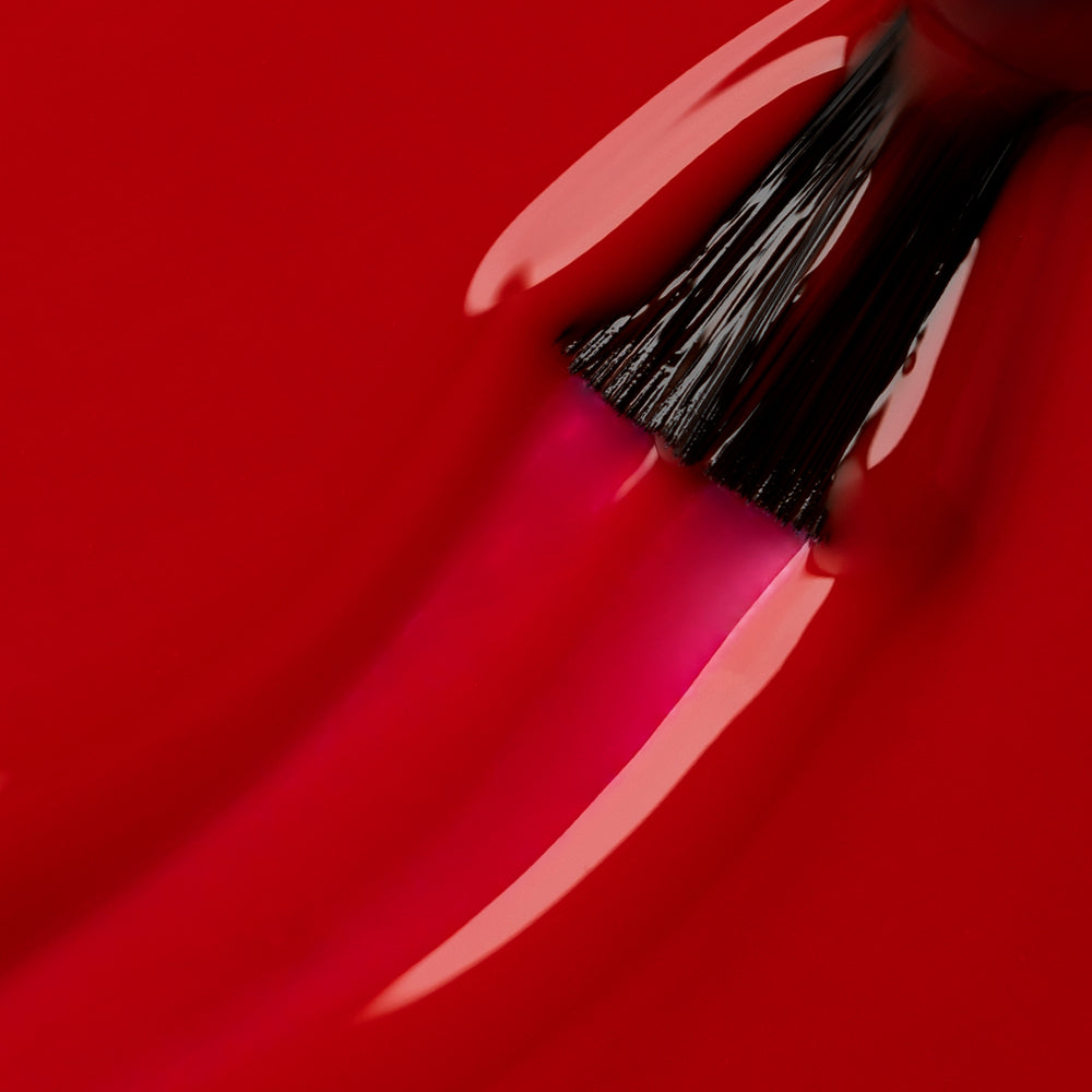 Esmalte semipermanente OBSESSION #224