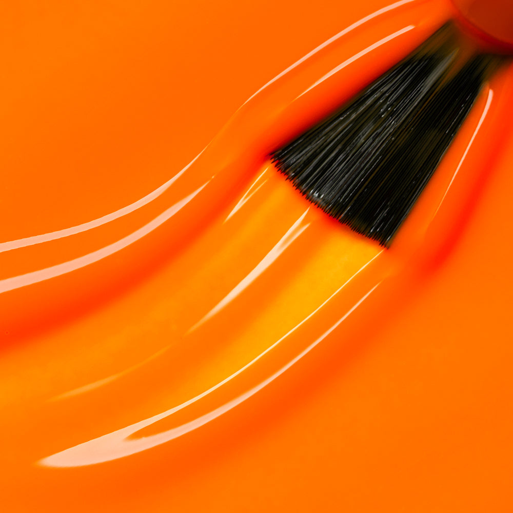 Esmalte semipermanente BRAVE SOUL #193