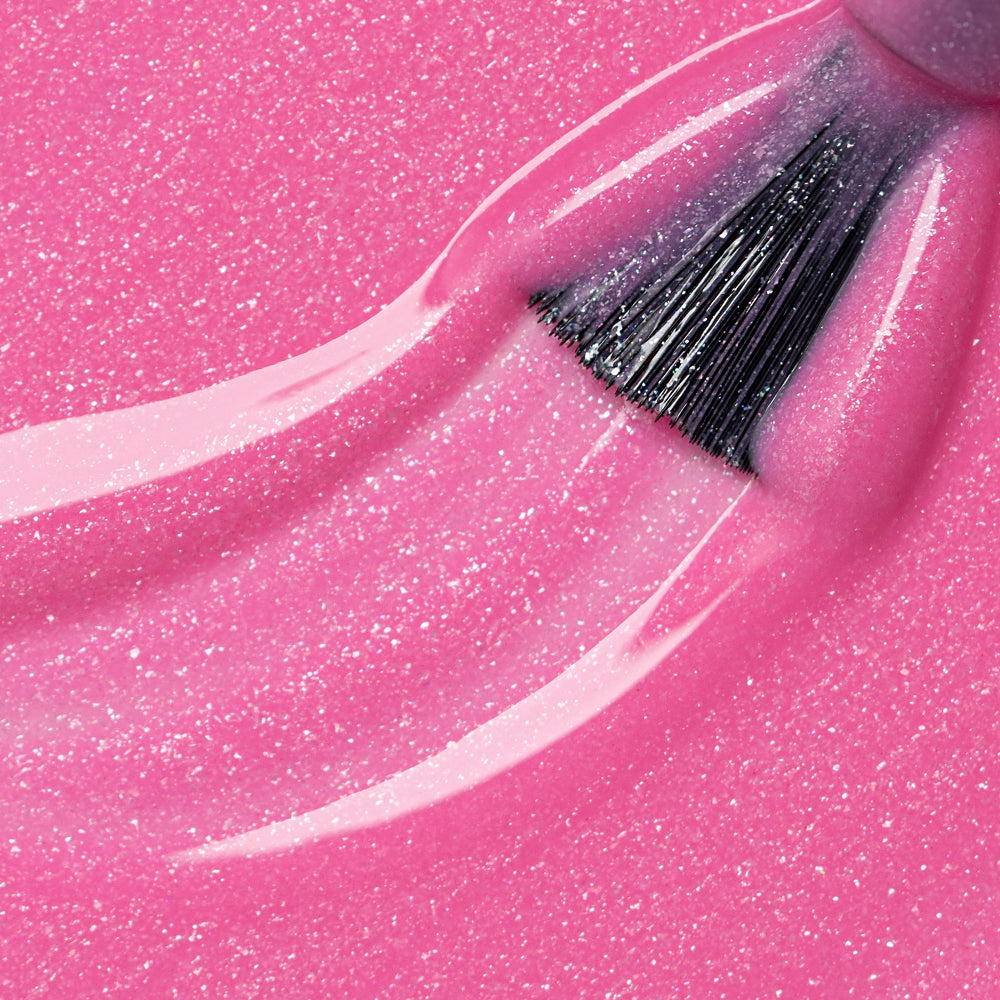 Esmalte semipermanente FOREVER YOUNG #031