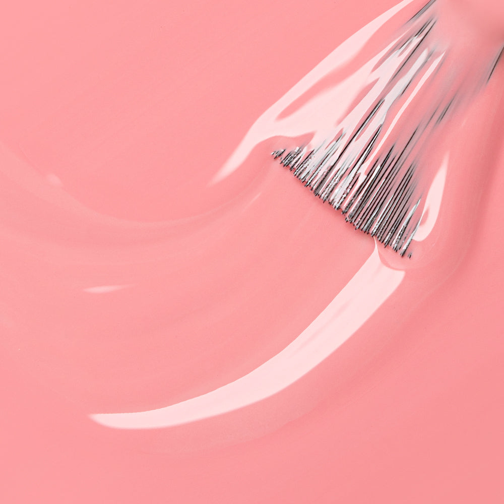 Esmalte semipermanente SPRING ROSE #043