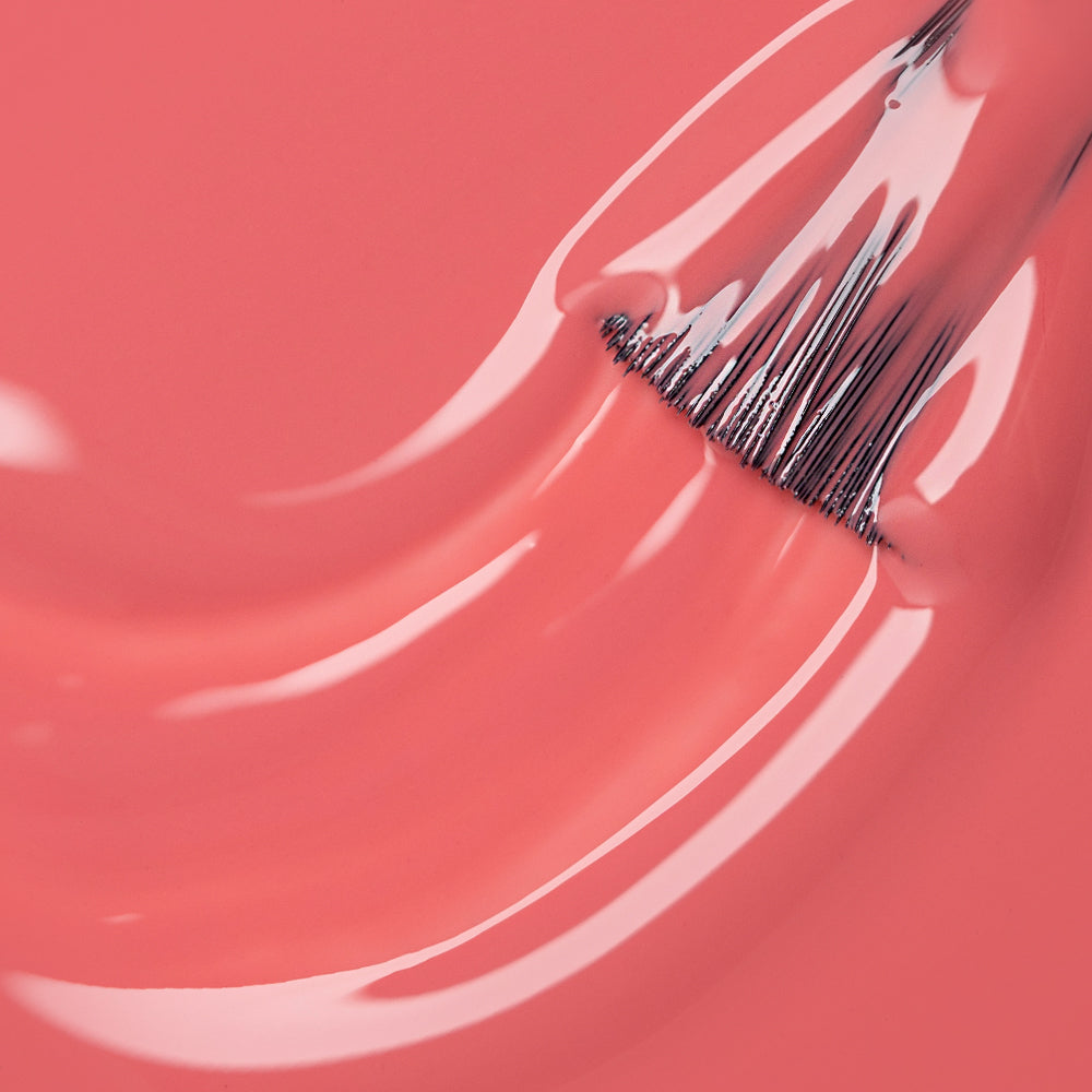 Esmalte semipermanente FIRST KISS #046